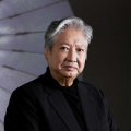 让野童自卫的情侣